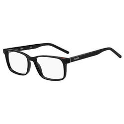 Rame ochelari de vedere barbati Hugo HG 1163 807
