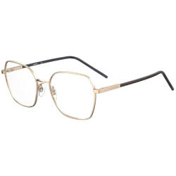 Rame ochelari de vedere dama Moschino Love MOL568 000