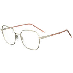 Rame ochelari de vedere dama Moschino Love MOL568 3YG