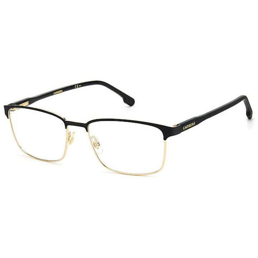Rame ochelari de vedere barbati Arnette Rhythm AN7065 1097 Rame ochelari de vedere