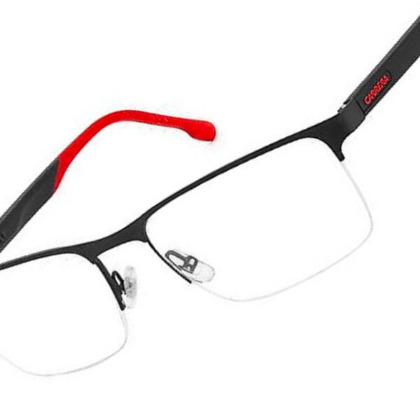 Rame ochelari de vedere barbati Carrera CARRERA 8864 003