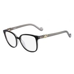 Rame ochelari de vedere dama Liu Jo LJ2633 003