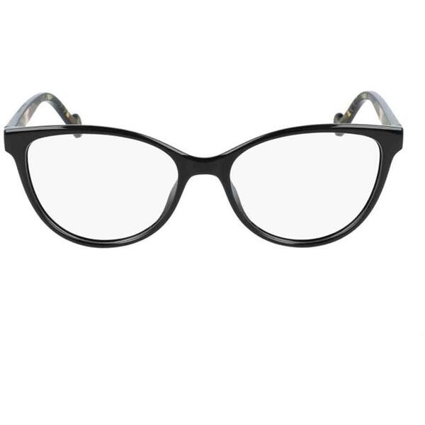 Rame ochelari de vedere dama Liu Jo LJ2740 001