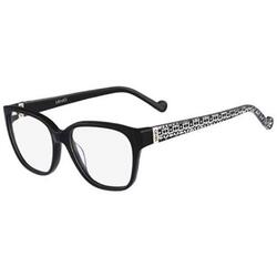 Rame ochelari de vedere dama Liu Jo LJ2609 001