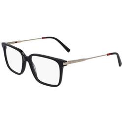 Rame ochelari de vedere barbati Liu Jo LJ2728 001
