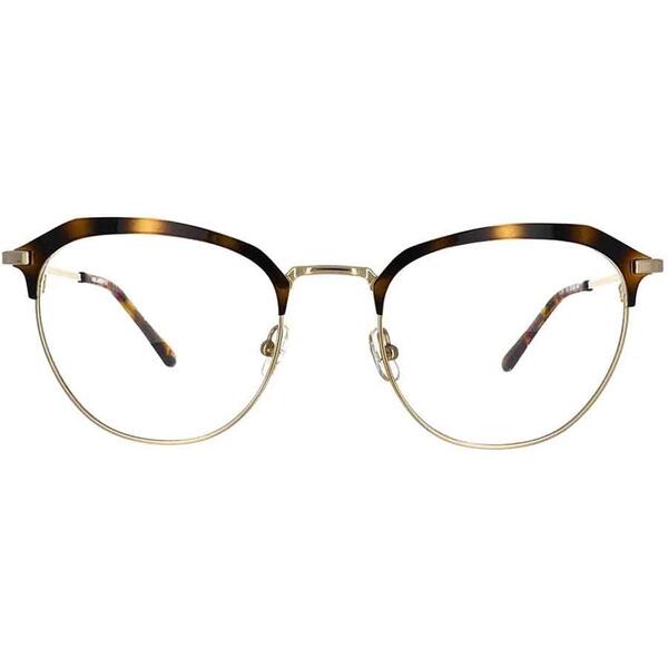 Rame ochelari de vedere dama Karl Lagerfeld KL285 533