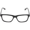Rame ochelari de vedere dama Karl Lagerfeld KL6042 001