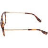 Rame ochelari de vedere dama Karl Lagerfeld KL6041 215