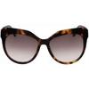 Ochelari de soare dama Karl Lagerfeld KL930S 151