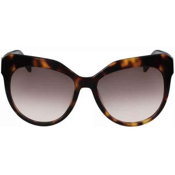 Ochelari de soare dama Karl Lagerfeld KL930S 151