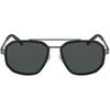 Ochelari de soare barbati Karl Lagerfeld KL271S 507