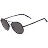 Ochelari de soare unisex Karl Lagerfeld KL241S 507