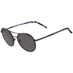 Ochelari de soare unisex Karl Lagerfeld KL241S 507