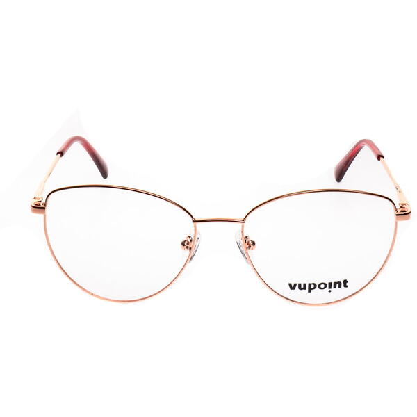 Rame ochelari de vedere dama vupoint MW0019 C2