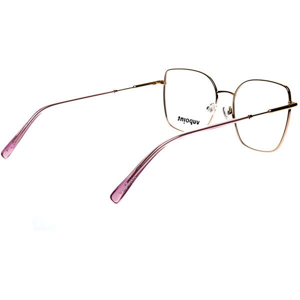 Rame ochelari de vedere dama vupoint MW1043 C4