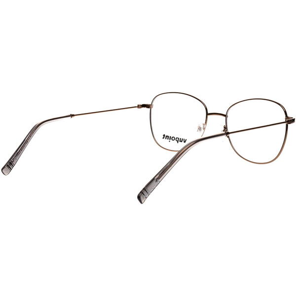 Rame ochelari de vedere dama vupoint MW1018 C1
