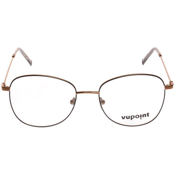 Rame ochelari de vedere dama vupoint MW1018 C1