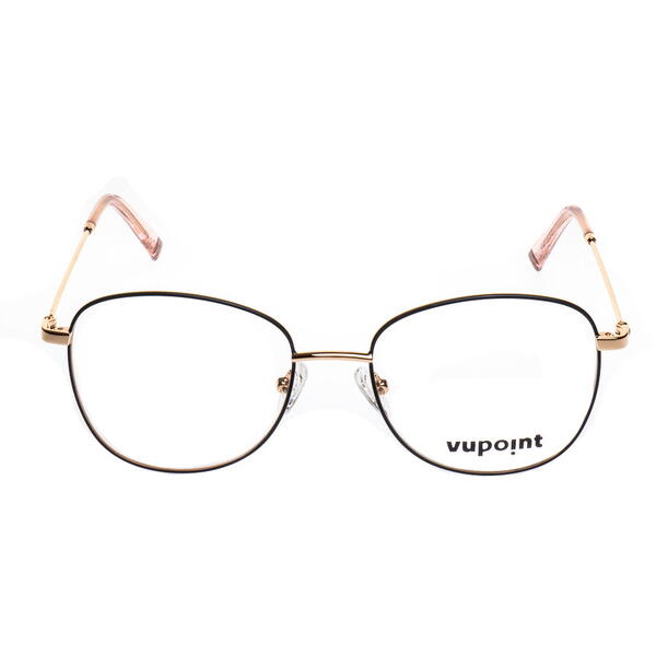 Rame ochelari de vedere dama vupoint MW1018 C3