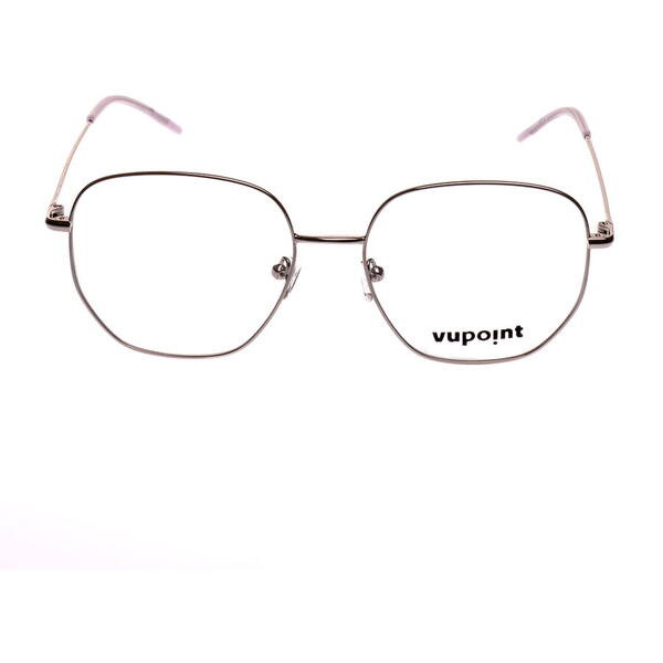 Rame ochelari de vedere dama vupoint MW0016 C3 GUN