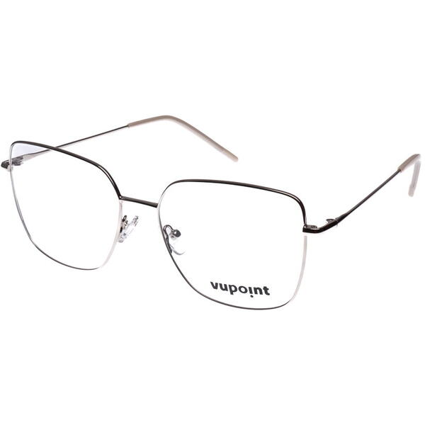 Rame ochelari de vedere dama vupoint MW0015 C4