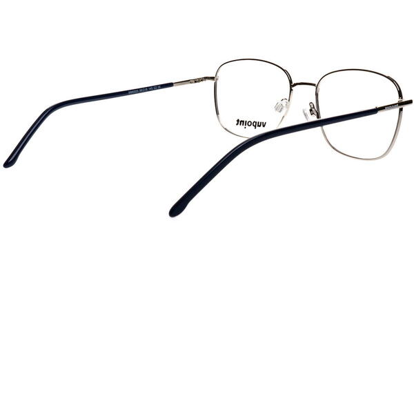 Rame ochelari de vedere barbati vupoint MM0023 C2