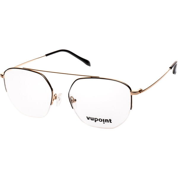 Rame ochelari de vedere barbati vupoint MM0017 C1