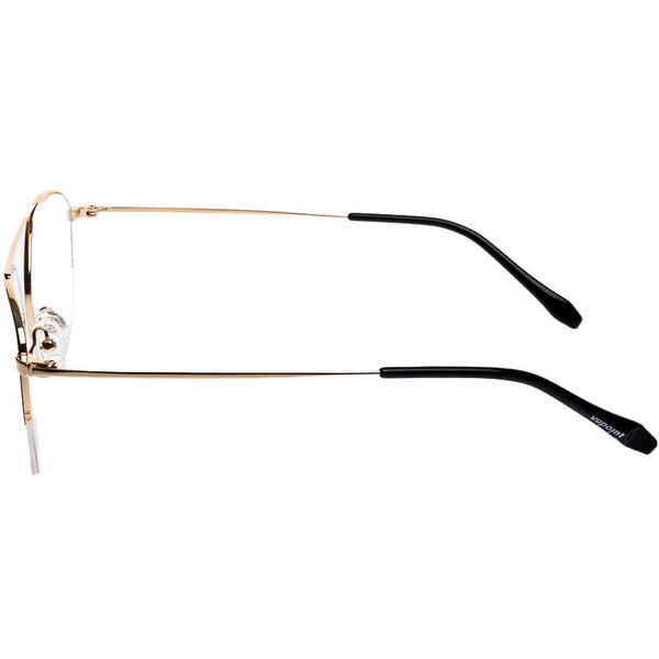 Rame ochelari de vedere barbati vupoint MM0017 C1