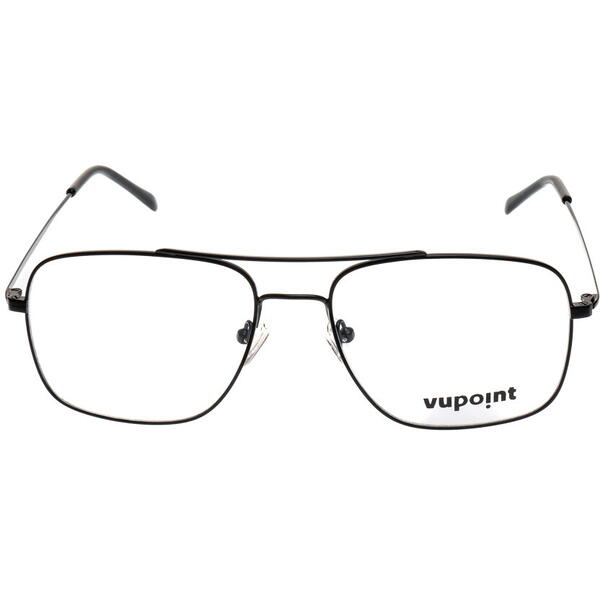 Rame ochelari de vedere barbati vupoint MM0011 C1