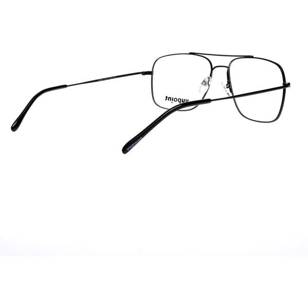 Rame ochelari de vedere barbati vupoint MM0011 C1
