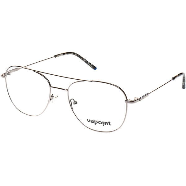 Rame ochelari de vedere barbati vupoint MM1027 C1