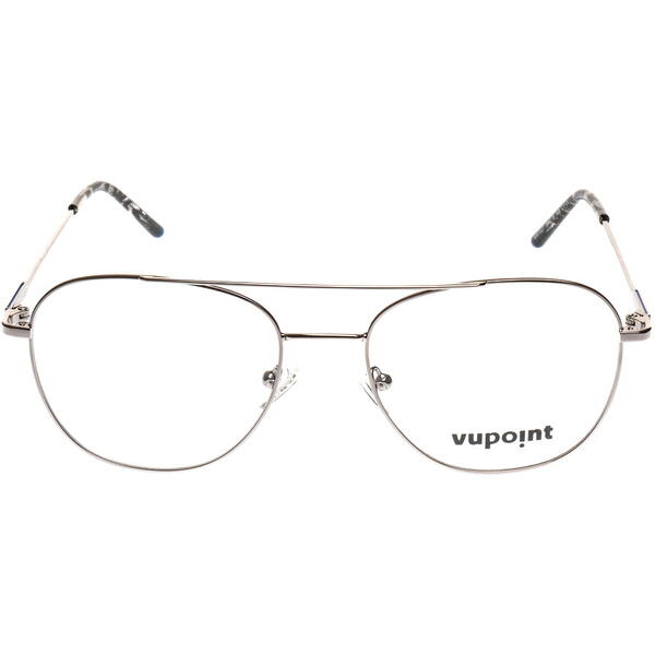 Rame ochelari de vedere barbati vupoint MM1027 C1