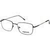 Rame ochelari de vedere barbati vupoint MM1024 C1 M.BLACK