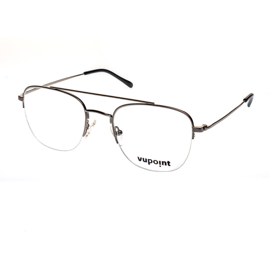 Rame ochelari de vedere barbati vupoint MM0012 C2 L.GUN Rame ochelari de vedere 2023-03-24