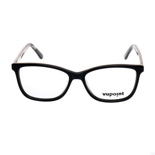 Rame ochelari de vedere dama vupoint WD1008 C1