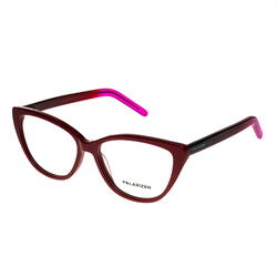Rame ochelari de vedere dama Polarizen WD1318 C1