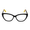 Rame ochelari de vedere dama Polarizen WD1318 C2