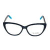 Rame ochelari de vedere dama Polarizen WD1318 C4