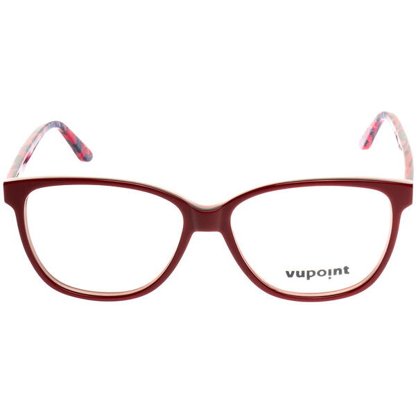 Rame ochelari de vedere dama vupoint WD1135 C2