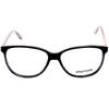 Rame ochelari de vedere dama vupoint WD1135 C5