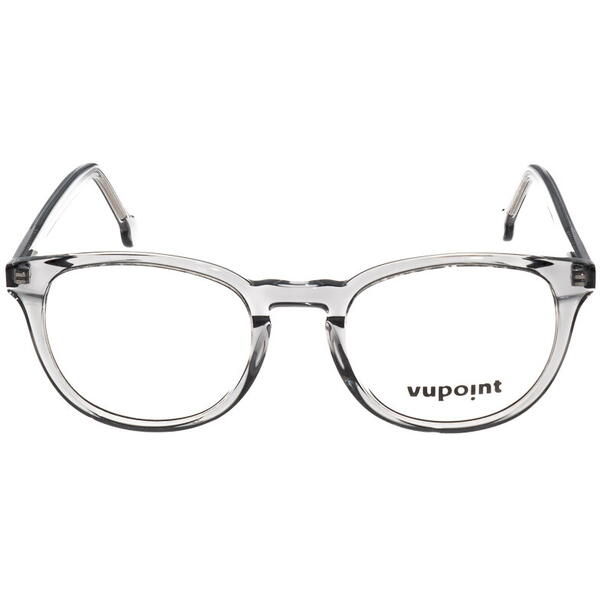 Rame ochelari de vedere dama vupoint WD1056 C5