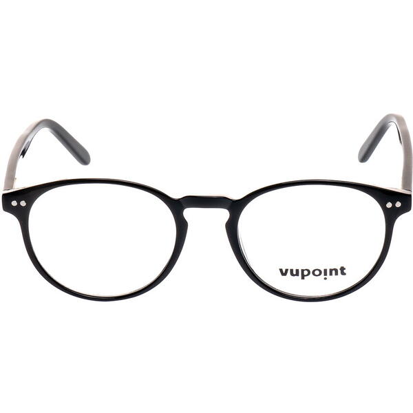 Rame ochelari de vedere unisex vupoint WD0005 C1