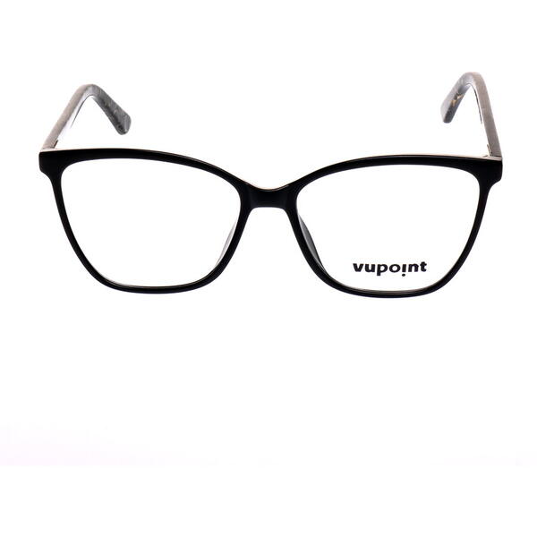 Rame ochelari de vedere dama vupoint WD0009 C1