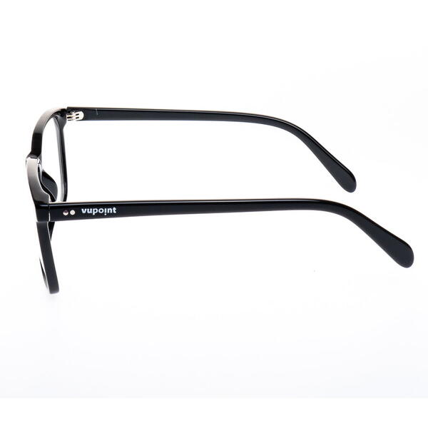 Rame ochelari de vedere barbati vupoint WD0031 C1