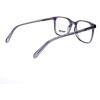 Rame ochelari de vedere barbati vupoint WD0031 C2 GREY CRYSTAL