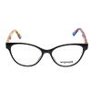 Rame ochelari de vedere dama vupoint WD0015-C3-BLACK