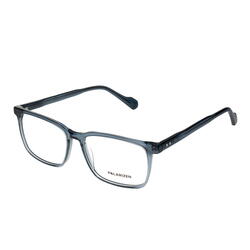 Rame ochelari de vedere barbati Polarizen WD1191 C2