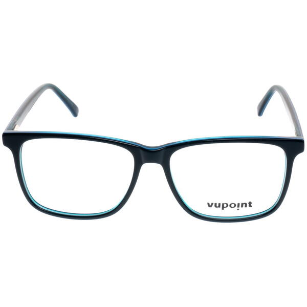Rame ochelari de vedere barbati vupoint WD1001 C5