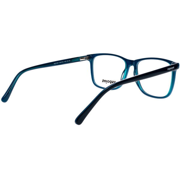 Rame ochelari de vedere barbati vupoint WD1001 C5