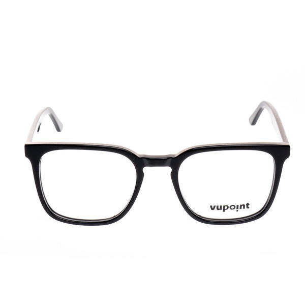 Rame ochelari de vedere barbati vupoint WD1272 C1