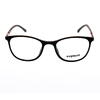 Rame ochelari de vedere dama vupoint MS01-02 C1 C.01